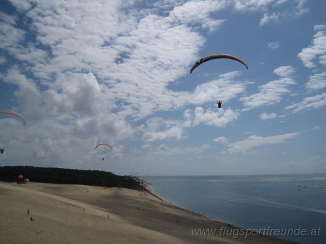 sandhaufen_2010-07-22 (92).JPG